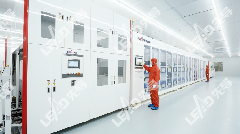 /uploads/image/2022/08/24/1661333424358362/7a721879948a34534bc6213d3aa43ab5-1-768x431.png 7a721879948a34534bc6213d3aa43ab5-1-768x431.png